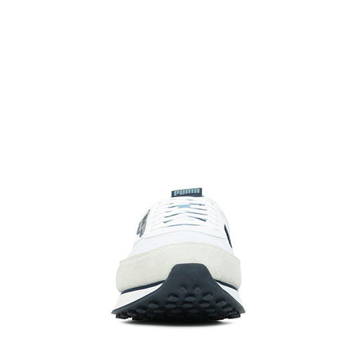 PUMA Future Rider Core