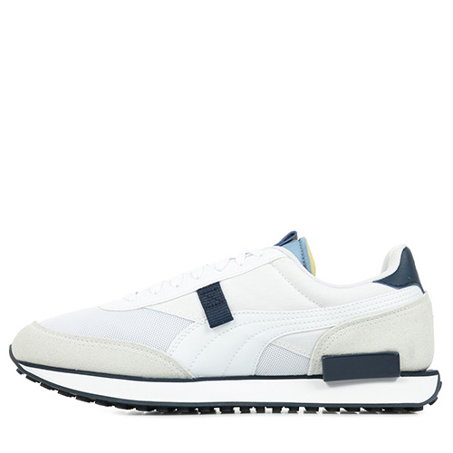 PUMA Future Rider Core