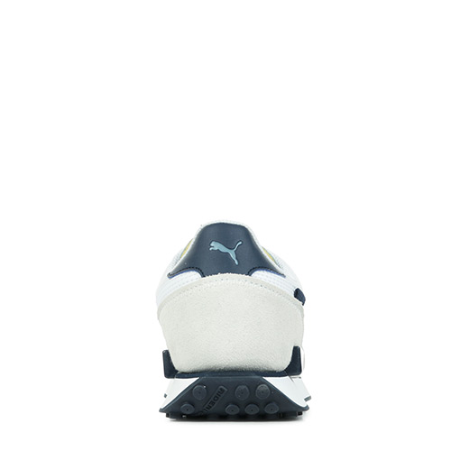 PUMA Future Rider Core
