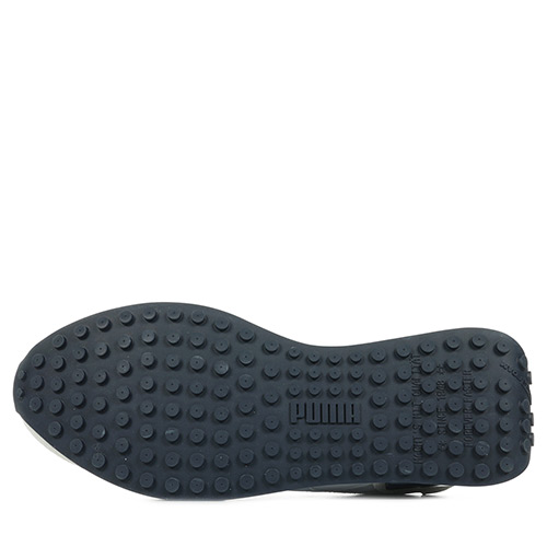 PUMA Future Rider Core