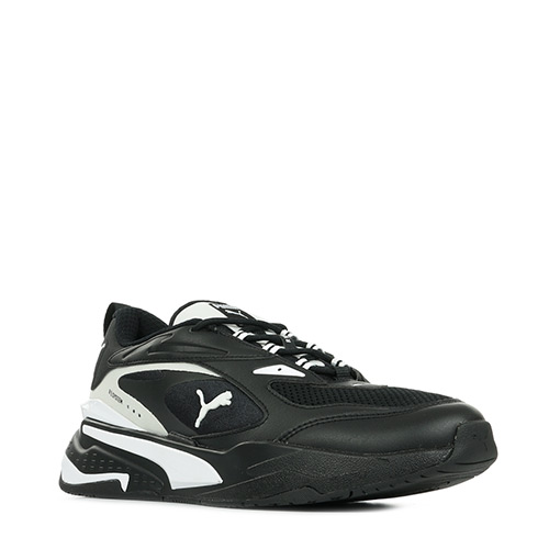 PUMA RS-Fast
