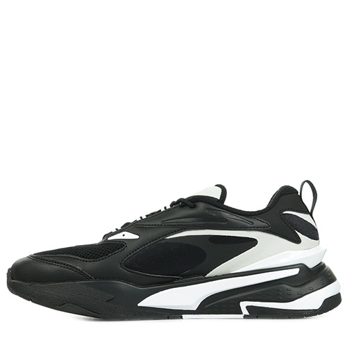 PUMA RS-Fast