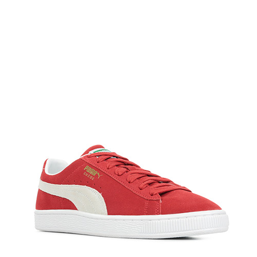 PUMA Suede Classic XXI