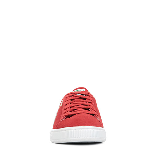 PUMA Suede Classic XXI