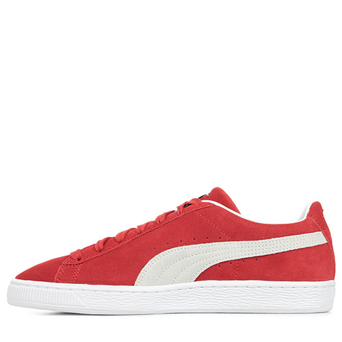 PUMA Suede Classic XXI
