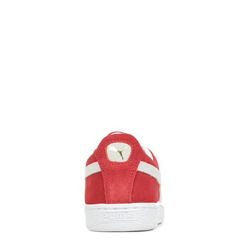 PUMA Suede Classic XXI