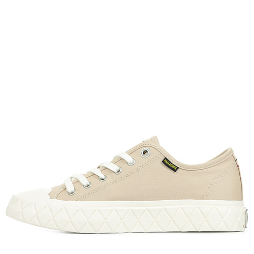 palladium palla ace canvas