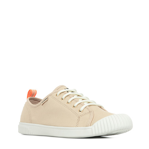 Palladium Easy Lace CVS