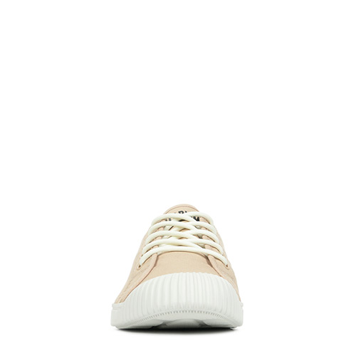 Palladium Easy Lace CVS