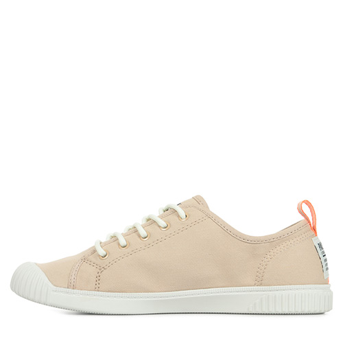Palladium Easy Lace CVS