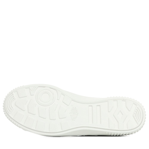 Palladium Easy Lace CVS