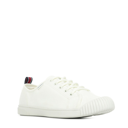 Palladium Easy Lace CVS