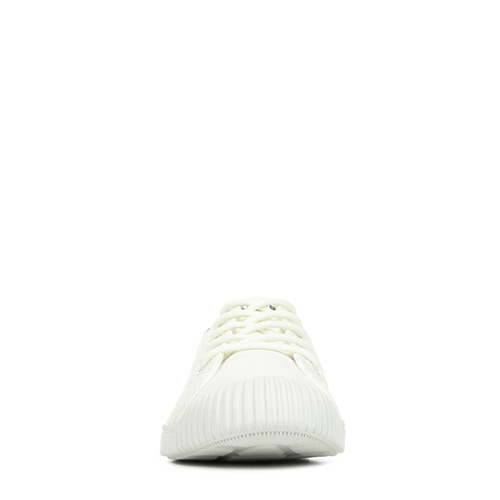 Palladium Easy Lace CVS
