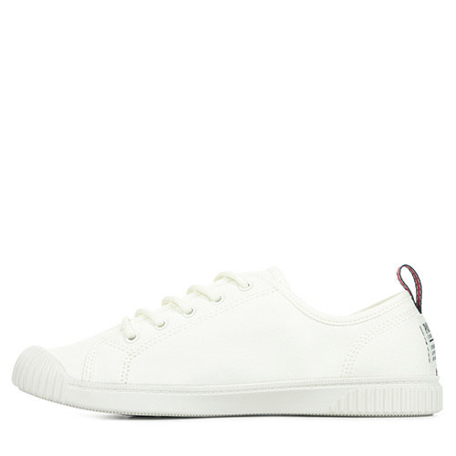 Palladium Easy Lace CVS