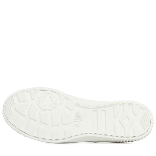 Palladium Easy Lace CVS