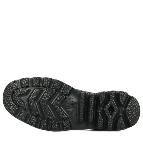 Palladium Pampa Lite Overlab Neon