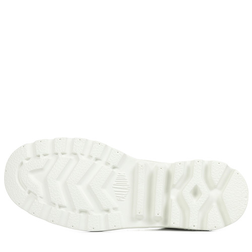 Palladium Pampa Lite Overlab Neon