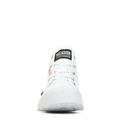 Palladium Hi Pride