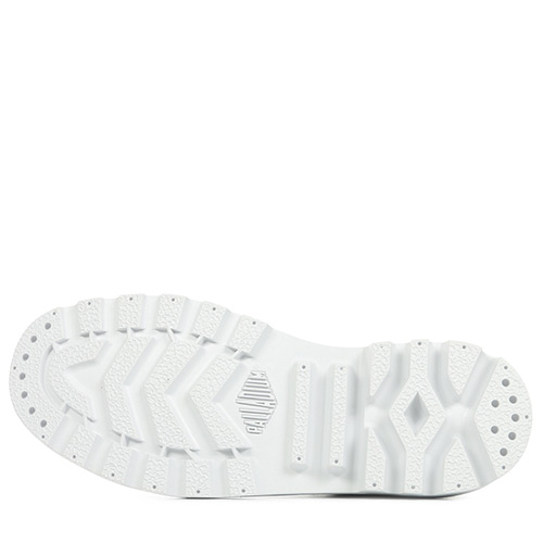 Palladium Hi Pride