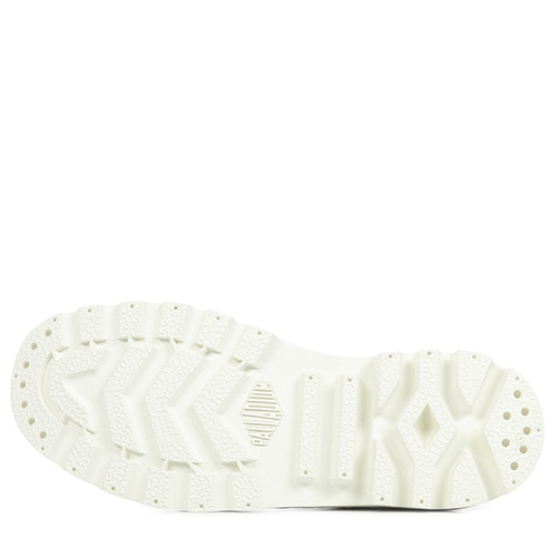 Palladium Pampa Organic Metro