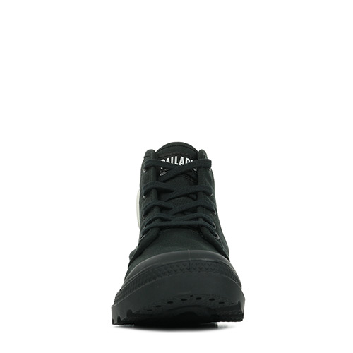 Palladium Pampa Hi Twill
