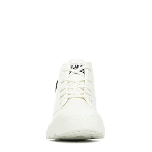 Palladium Pampa Hi Twill