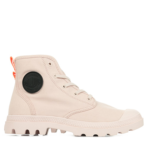 palladium hiver