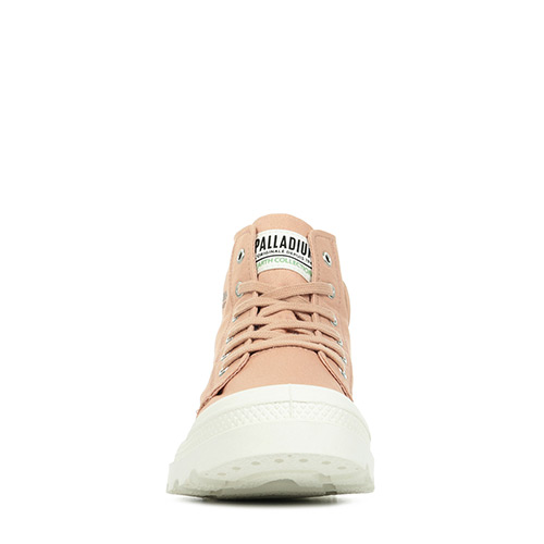 Palladium Hi Organic II