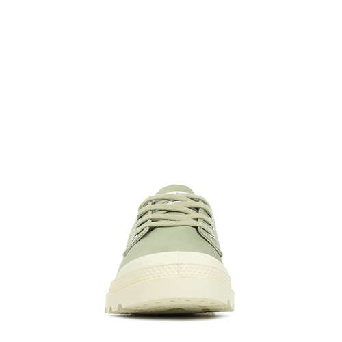 Palladium Pampa Oxford Organic II
