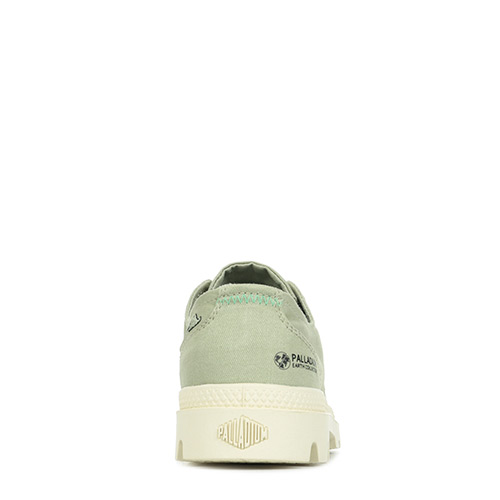 Palladium Pampa Oxford Organic II
