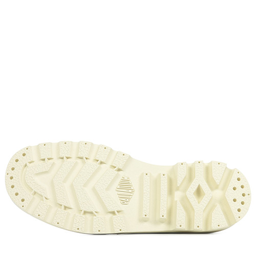 Palladium Pampa Oxford Organic II