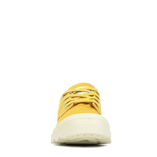 Palladium Pampa Oxford Organic II