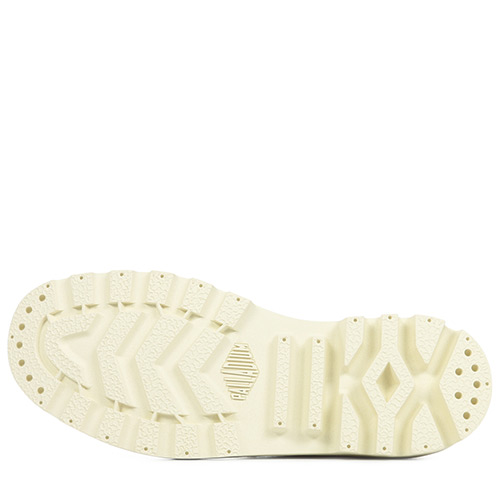 Palladium Pampa Oxford Organic II