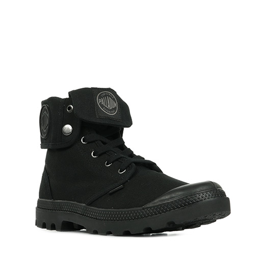 Palladium Baggy