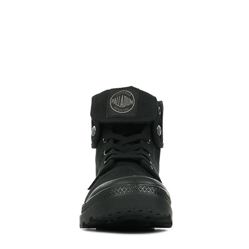 Palladium Baggy