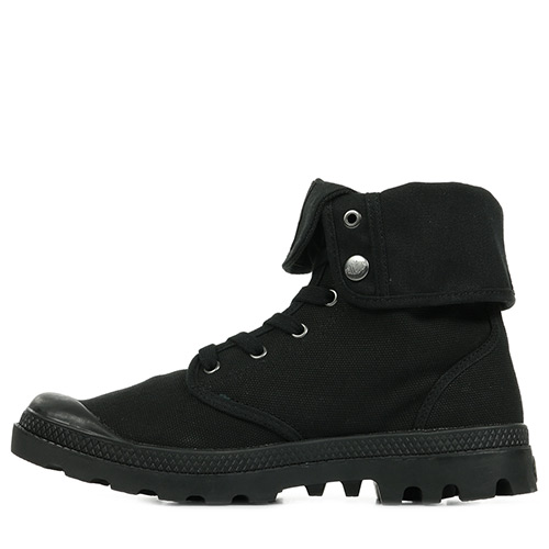 Palladium Baggy