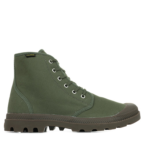 palladium hiver