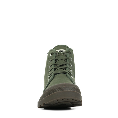 Palladium Pampa Hi Originale