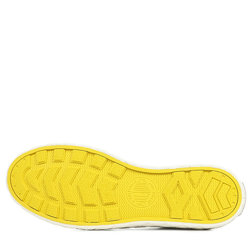Palladium Palla Ace Canvas Mid