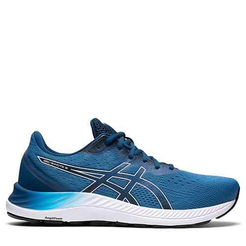 asics running homme pas cher