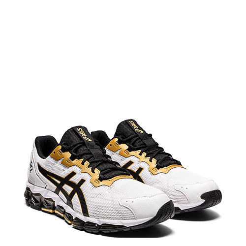 Asics Gel Quantum 360 6