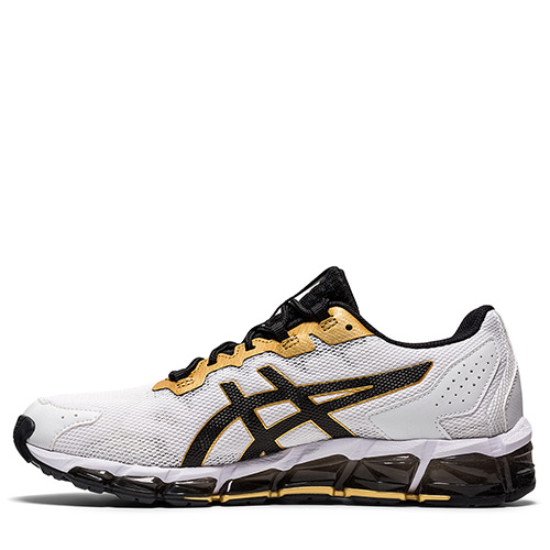 Asics Gel Quantum 360 6