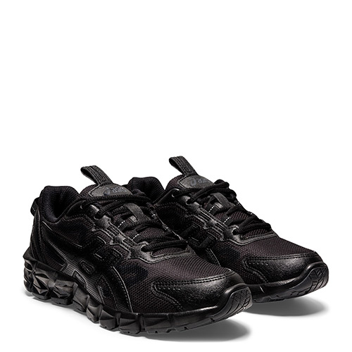 Asics Gel Quantum 90 GS
