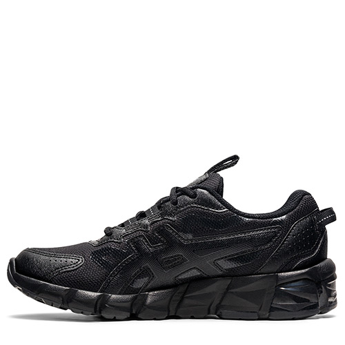 Asics Gel Quantum 90 GS