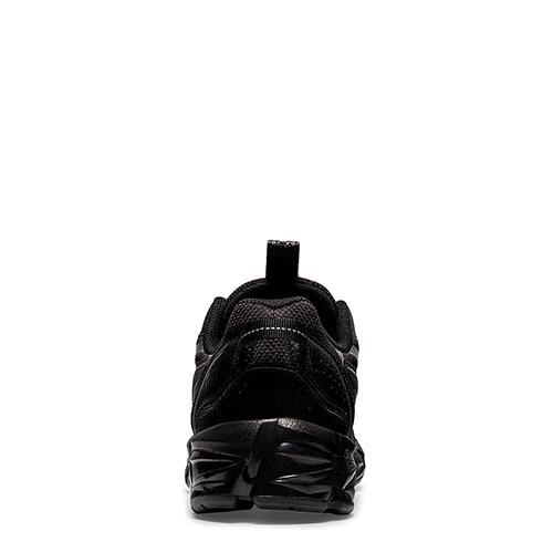 Asics Gel Quantum 90 GS