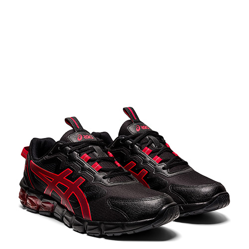 Asics Gel Quantum 90