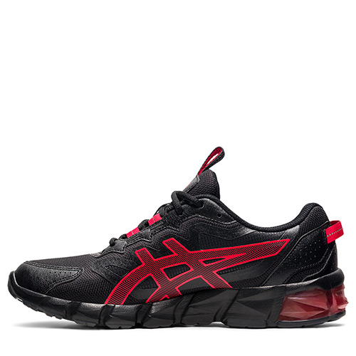 Asics Gel Quantum 90