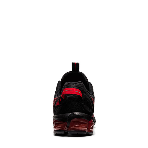 Asics Gel Quantum 90