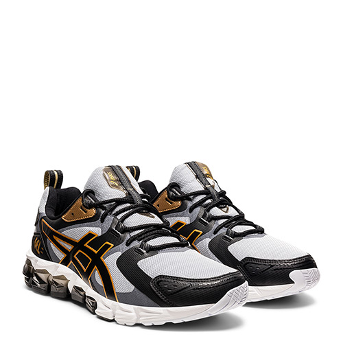 Asics Gel Quantum 180