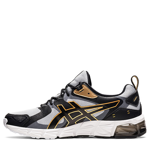 Asics Gel Quantum 180